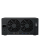SYNOLOGY DS1825+ - 1349531 - zdjęcie 6